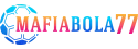 MAFIABOLA77